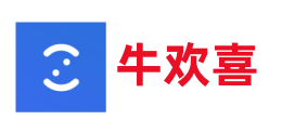 呼玛县荣光科技公司